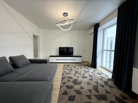 квартира по адресу Гетмана Мазепы ул., 164, к6