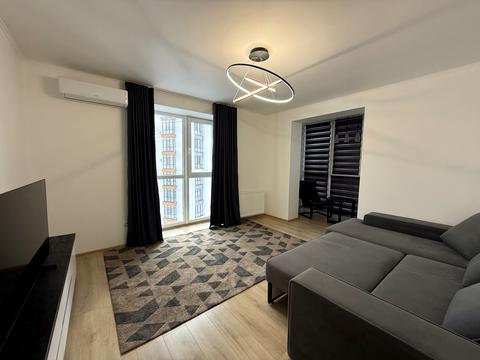 квартира по адресу Гетмана Мазепы ул., 164, к6