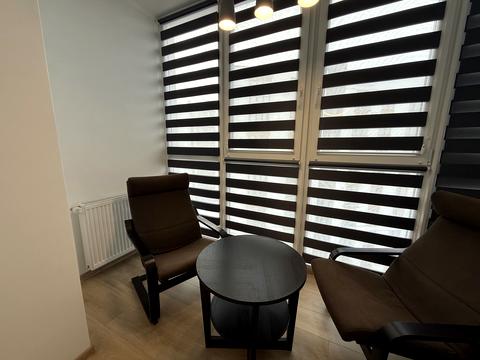 квартира по адресу Гетмана Мазепы ул., 164, к6