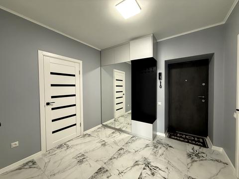 квартира по адресу Гетмана Мазепы ул., 164, к6