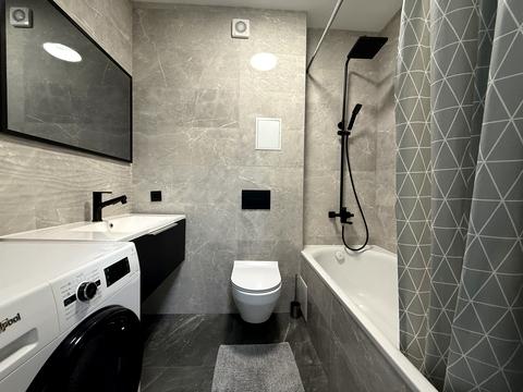 квартира по адресу Гетмана Мазепы ул., 164, к6