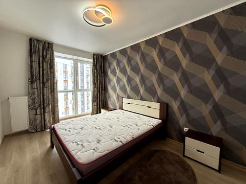 квартира по адресу Гетмана Мазепы ул., 164, к6