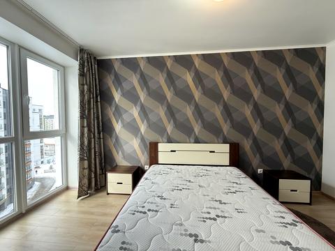 квартира по адресу Гетмана Мазепы ул., 164, к6