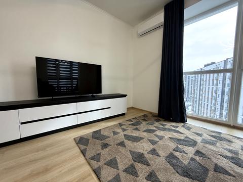 квартира по адресу Гетмана Мазепы ул., 164, к6