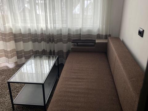 квартира за адресою Петриківська вул., 10