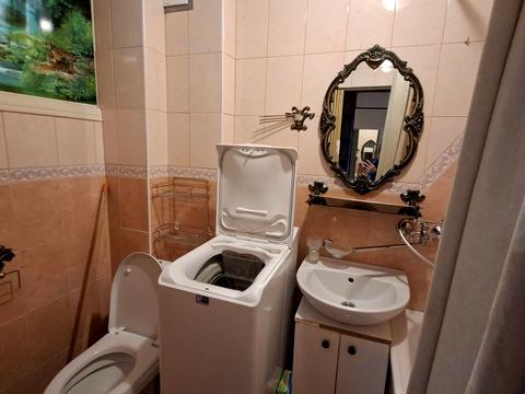 квартира за адресою Петриківська вул., 10