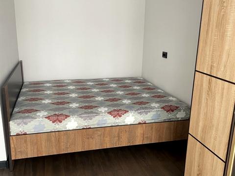 квартира за адресою Петриківська вул., 10