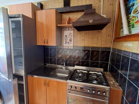 квартира за адресою Петриківська вул., 10