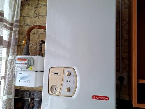 квартира за адресою Петриківська вул., 10