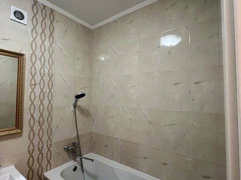 квартира по адресу Владимира Ивасюка ул., 7