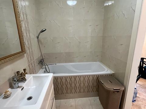 квартира по адресу Владимира Ивасюка ул., 7