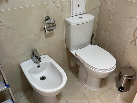 квартира по адресу Владимира Ивасюка ул., 7