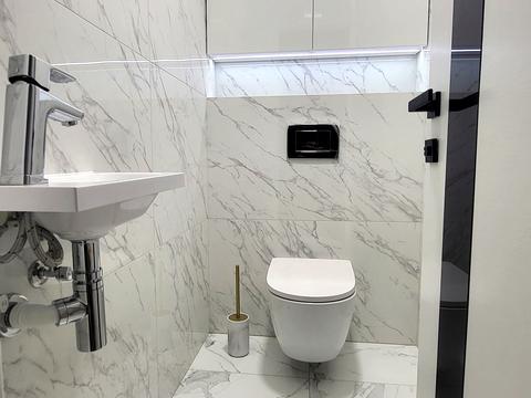 квартира за адресою Незалежності вул., 21