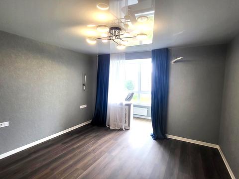 квартира за адресою Незалежності вул., 21