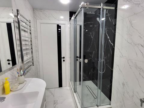 квартира за адресою Незалежності вул., 21