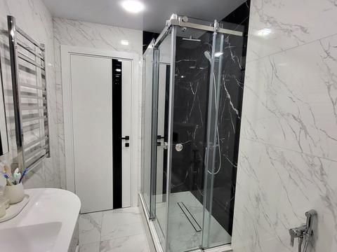 квартира за адресою Незалежності вул., 21