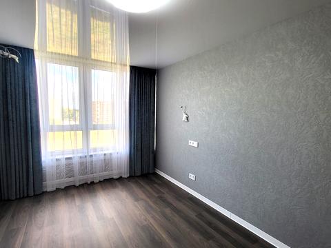 квартира за адресою Незалежності вул., 21