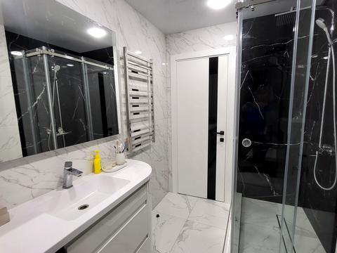 квартира за адресою Незалежності вул., 21