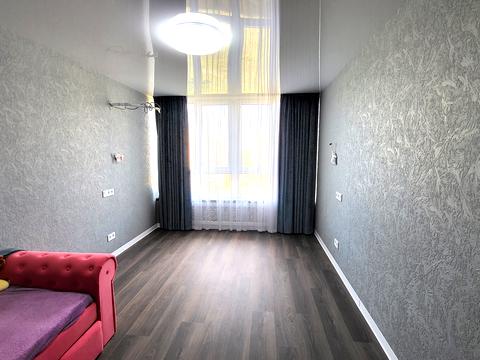 квартира за адресою Незалежності вул., 21