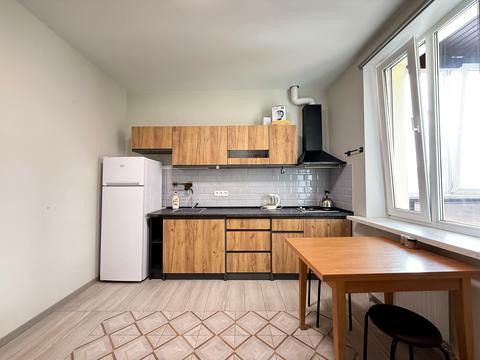 квартира за адресою Стеценка вул., 12-116