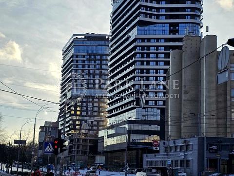 квартира за адресою Ужгородський пров., 4/1