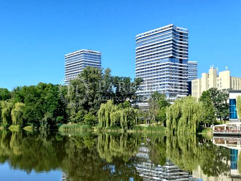 квартира за адресою Ужгородський пров., 4/1