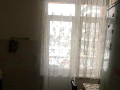 квартира по адресу Стрийская ул., 29