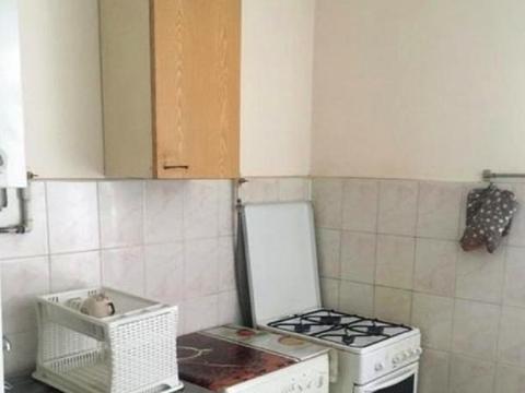 квартира по адресу Стрийская ул., 29