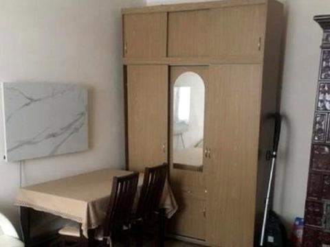 квартира по адресу Стрийская ул., 29