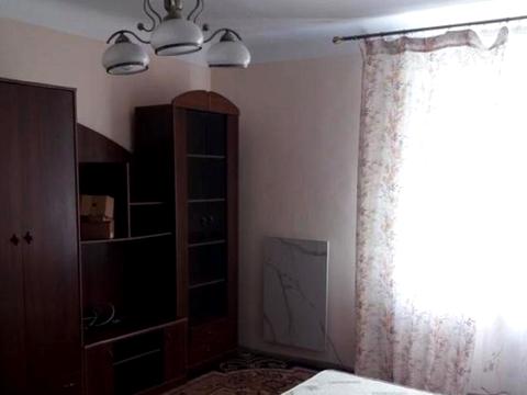 квартира по адресу Стрийская ул., 29