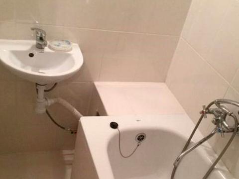 квартира по адресу Стрийская ул., 29