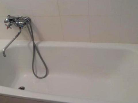 квартира по адресу Стрийская ул., 29