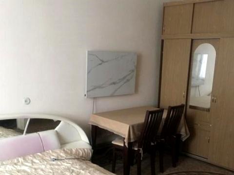 квартира по адресу Стрийская ул., 29