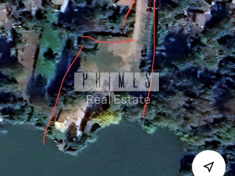 ділянка за адресою Тепловозна вул.