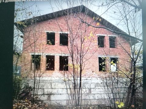 будинок за адресою Дружби вул., 59