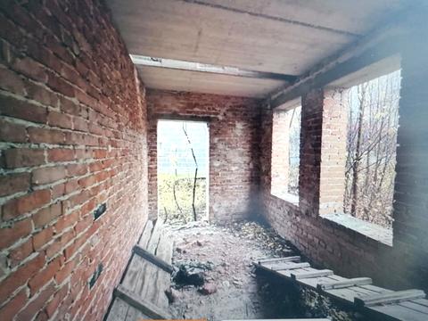 будинок за адресою Дружби вул., 59