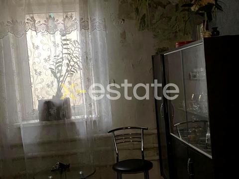 дом по адресу Двинская ул. (Двінська), 22