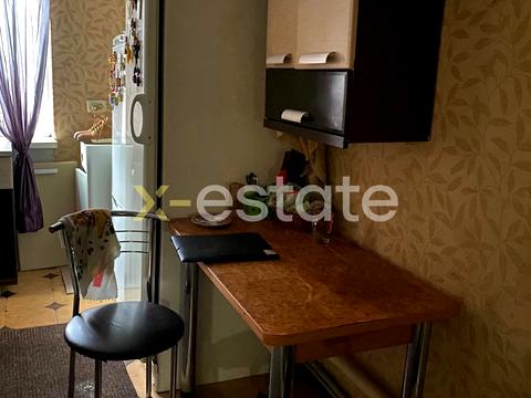 дом по адресу Двинская ул. (Двінська), 22