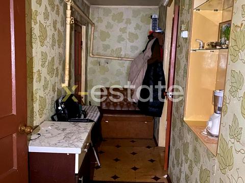 дом по адресу Двинская ул. (Двінська), 22