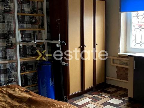 дом по адресу Двинская ул. (Двінська), 22