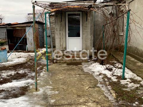 дом по адресу Двинская ул. (Двінська), 22