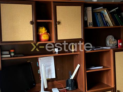 дом по адресу Двинская ул. (Двінська), 22