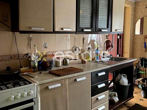 дом по адресу Двинская ул. (Двінська), 22