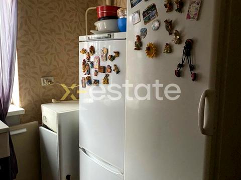 дом по адресу Двинская ул. (Двінська), 22