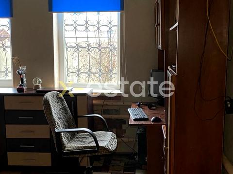 дом по адресу Двинская ул. (Двінська), 22