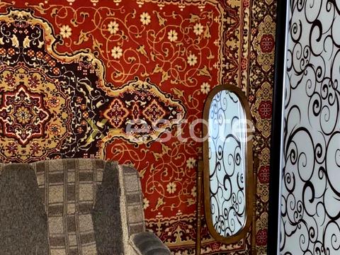 дом по адресу Двинская ул. (Двінська), 22