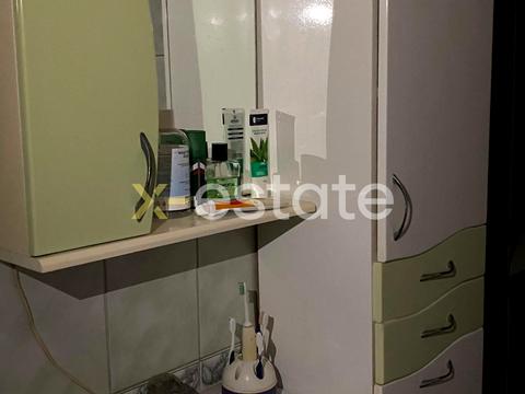 дом по адресу Двинская ул. (Двінська), 22