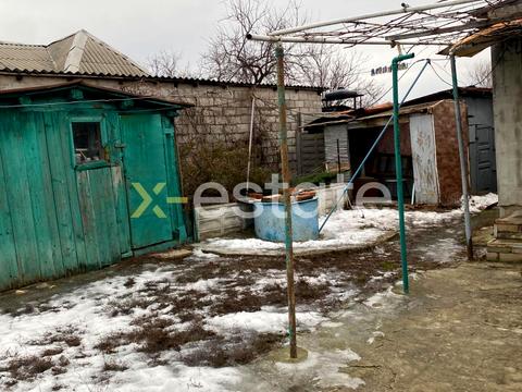 дом по адресу Двинская ул. (Двінська), 22