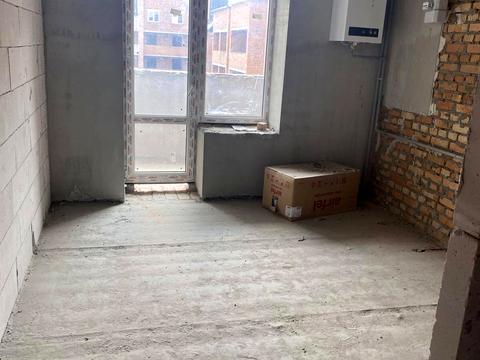 квартира по адресу Каменецкая ул., (Будинок)