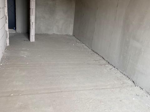 квартира по адресу Каменецкая ул., (Будинок)